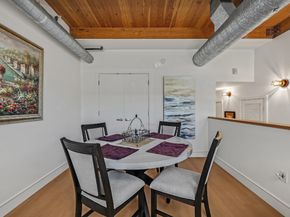 333 Santana Row 224, San Jose CA 95128