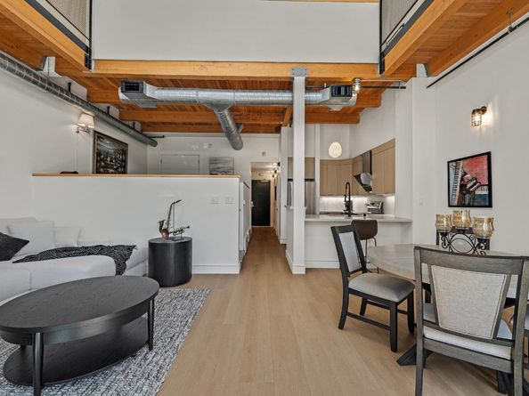 333 Santana Row 224, San Jose CA 95128
