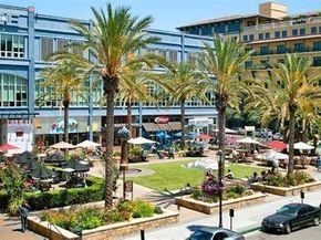 333 Santana Row 224, San Jose CA 95128