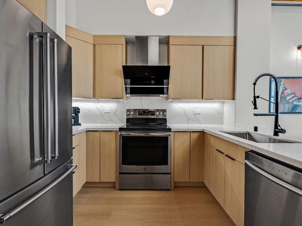 333 Santana Row 224, San Jose CA 95128