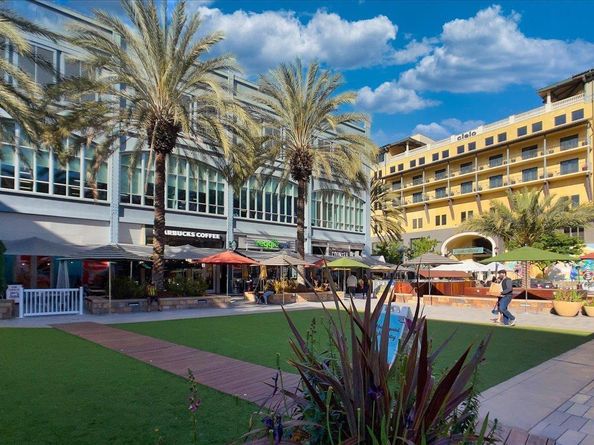 333 Santana Row 224, San Jose CA 95128