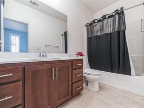 276 Currlin Circle, Milpitas CA 95035