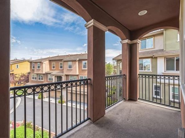276 Currlin Circle, Milpitas CA 95035