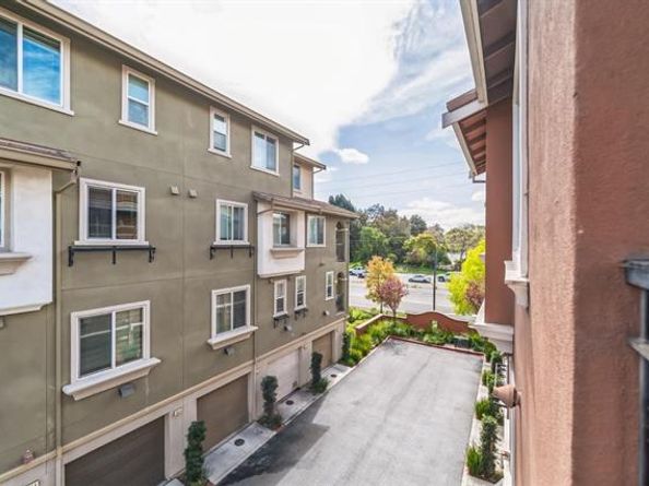 276 Currlin Circle, Milpitas CA 95035