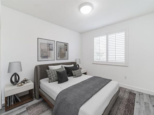 276 Currlin Circle, Milpitas CA 95035