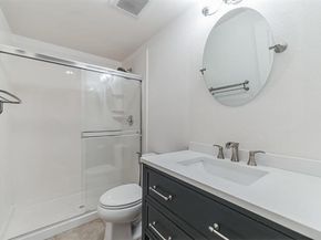 276 Currlin Circle, Milpitas CA 95035