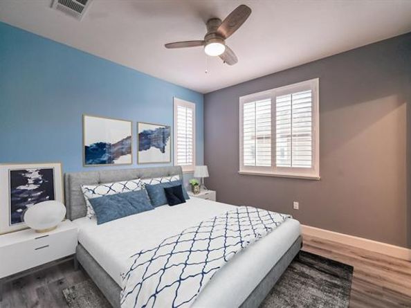 276 Currlin Circle, Milpitas CA 95035