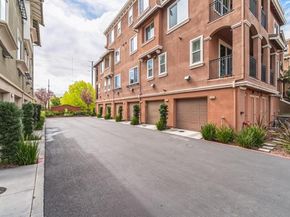 276 Currlin Circle, Milpitas CA 95035