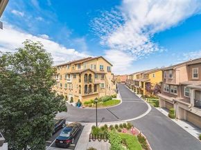 276 Currlin Circle, Milpitas CA 95035