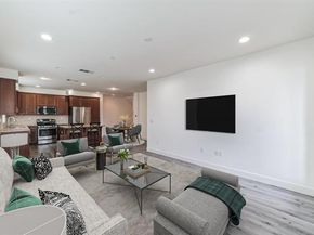 276 Currlin Circle, Milpitas CA 95035
