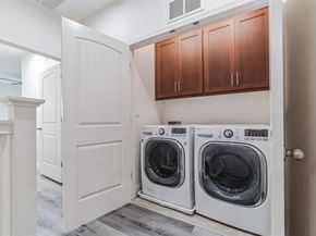 276 Currlin Circle, Milpitas CA 95035