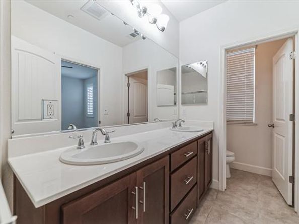 276 Currlin Circle, Milpitas CA 95035