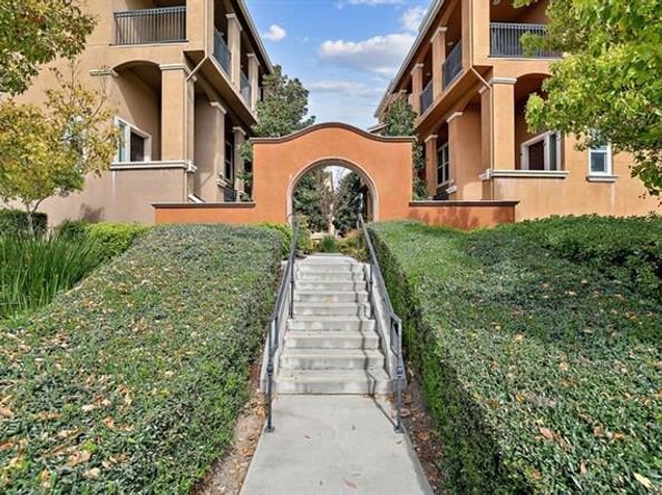 276 Currlin Circle, Milpitas CA 95035