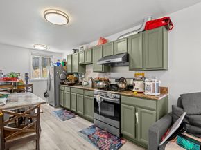 1174 Goettingen Street, San Francisco CA 94134