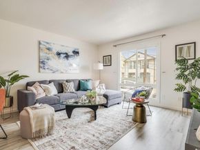 1174 Goettingen Street, San Francisco CA 94134