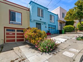 1174 Goettingen Street, San Francisco CA 94134