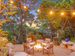 138 Bolivar Lane, Portola Valley CA 94028