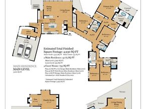 138 Bolivar Lane, Portola Valley CA 94028