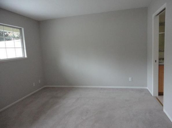 201 Ada Avenue 25, Mountain View CA 94043