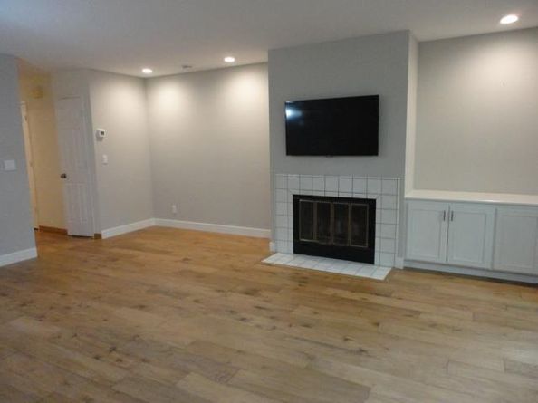 201 Ada Avenue 25, Mountain View CA 94043
