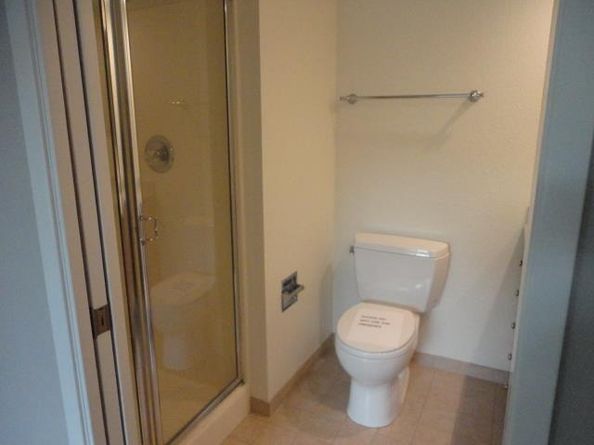 201 Ada Avenue 25, Mountain View CA 94043
