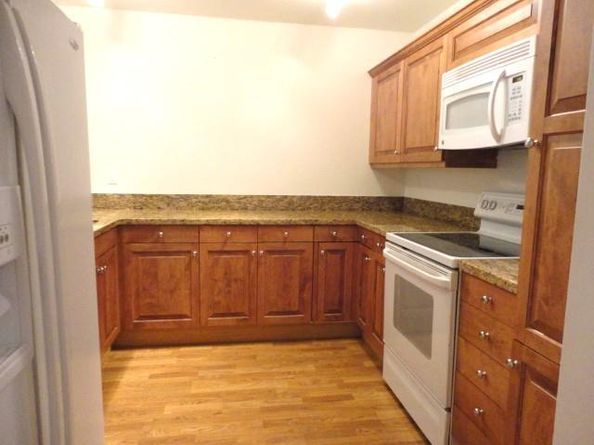 201 Ada Avenue 25, Mountain View CA 94043