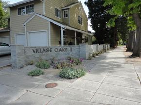 201 Ada Avenue 25, Mountain View CA 94043