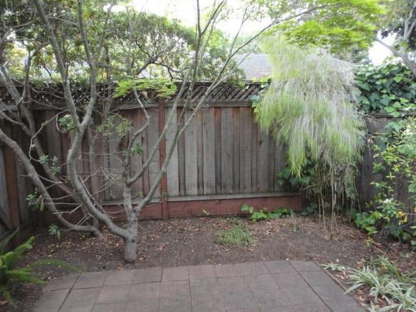 201 Ada Avenue 25, Mountain View CA 94043