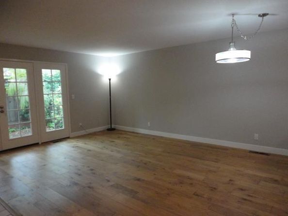 201 Ada Avenue 25, Mountain View CA 94043