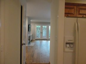201 Ada Avenue 25, Mountain View CA 94043