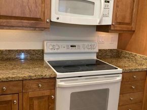 201 Ada Avenue 25, Mountain View CA 94043