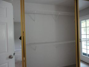 201 Ada Avenue 25, Mountain View CA 94043