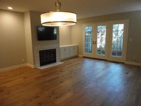 201 Ada Avenue 25, Mountain View CA 94043