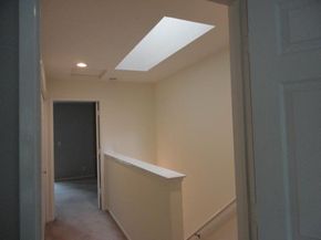 201 Ada Avenue 25, Mountain View CA 94043