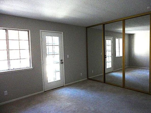 201 Ada Avenue 25, Mountain View CA 94043