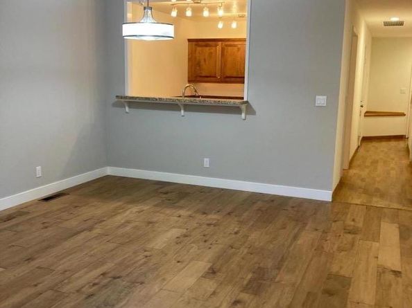 201 Ada Avenue 25, Mountain View CA 94043