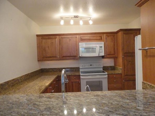 201 Ada Avenue 25, Mountain View CA 94043