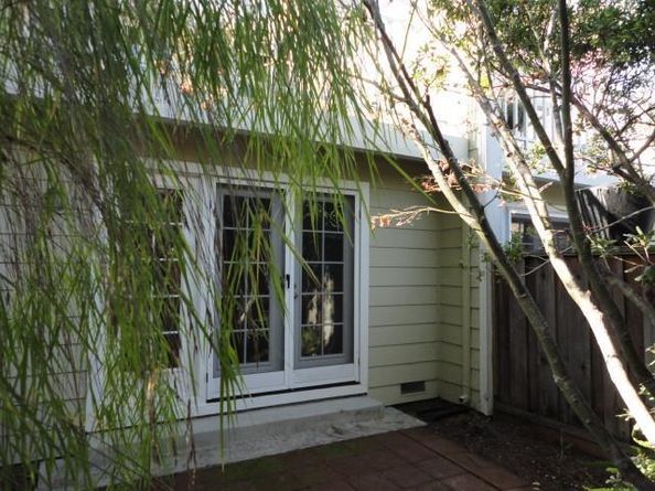 201 Ada Avenue 25, Mountain View CA 94043