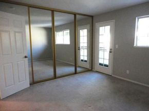 201 Ada Avenue 25, Mountain View CA 94043