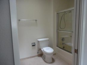 201 Ada Avenue 25, Mountain View CA 94043