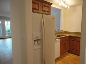 201 Ada Avenue 25, Mountain View CA 94043