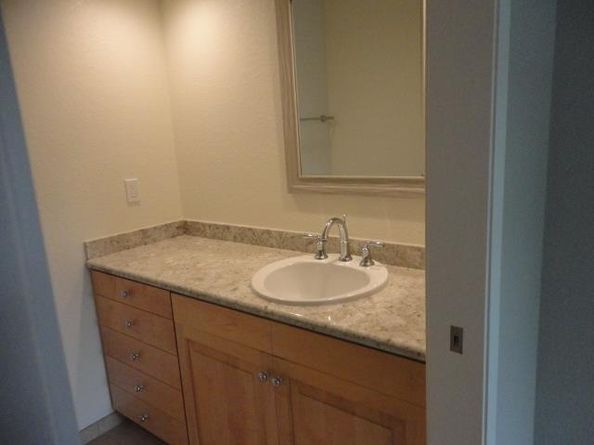 201 Ada Avenue 25, Mountain View CA 94043