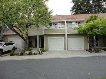 201 Ada Avenue