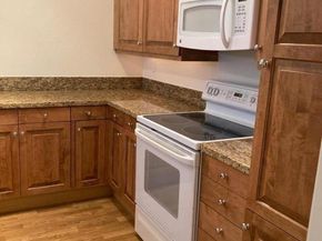 201 Ada Avenue 25, Mountain View CA 94043