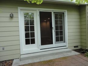 201 Ada Avenue 25, Mountain View CA 94043