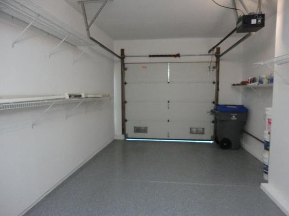 201 Ada Avenue 25, Mountain View CA 94043