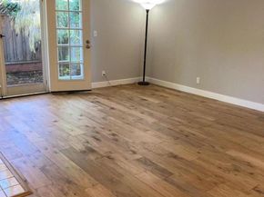 201 Ada Avenue 25, Mountain View CA 94043