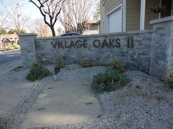 201 Ada Avenue 25, Mountain View CA 94043