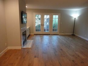 201 Ada Avenue 25, Mountain View CA 94043