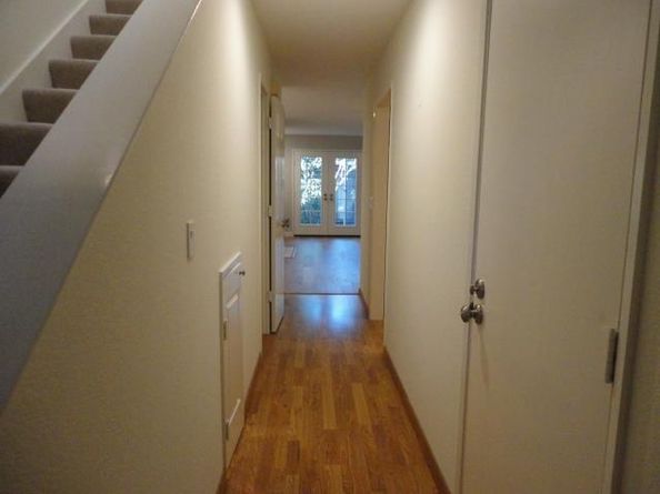 201 Ada Avenue 25, Mountain View CA 94043